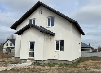 Дом на продажу, 140 м2, поселок Заозерье, Петровская улица, 8