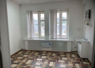 Сдам в аренду офис, 12 м2, Сыктывкар, Гаражная улица, 25