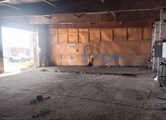 Аренда гаража, 30 м2, Вологодская область