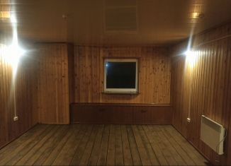 Продается гараж, 24 м2, Люберцы, улица 3-е Почтовое Отделение, 98Ас2