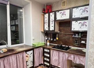 Продаю 2-ком. квартиру, 54 м2, Архангельск, улица Логинова, 16, Октябрьский округ