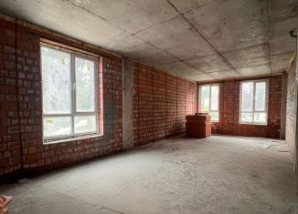 Продажа помещения свободного назначения, 53.59 м2, Нальчик, улица Чернышевского, 167, район Затишье