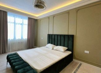 3-комнатная квартира на продажу, 71 м2, Краснодар, Московская улица, 118к1, Музыкальный микрорайон