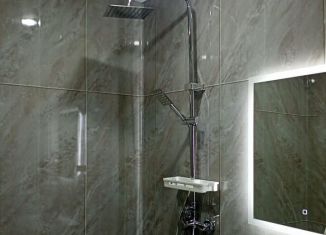 Продается 2-комнатная квартира, 57 м2, Нефтекамск, Дорожная улица, 27Б