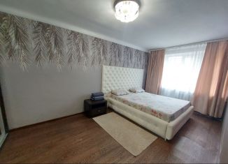 Продажа 1-ком. квартиры, 30.5 м2, Крым, Киевская улица, 88