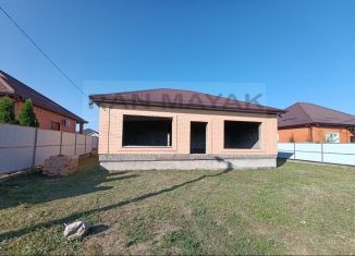 Продается дом, 150 м2, посёлок Западный, улица 70 лет Победы, 42