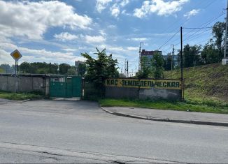 Продаю гараж, 19 м2, Санкт-Петербург, Земледельческая улица