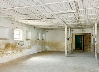 Сдаю в аренду складское помещение, 220 м2, Крым, улица Белова, 5