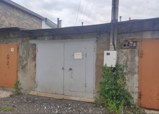 Продажа гаража, 20 м2, Долгопрудный, Виноградная улица, 7К