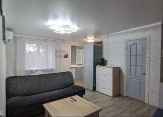 Продаю трехкомнатную квартиру, 55.3 м2, Саратов, Тверская улица, 40А