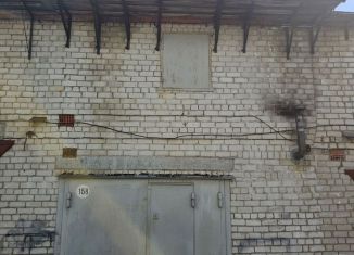 Сдаю в аренду гараж, 30 м2, Калуга, территория ГК Весна, 158