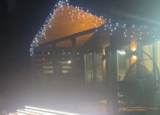 Сдается в аренду дом, 60 м2, Липецкая область, 10-я улица, 16