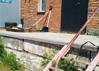 Сдается в аренду производство, 90 м2, Новосибирск, улица Авиастроителей, 55Б