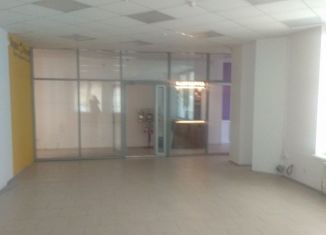 Помещение свободного назначения в аренду, 100 м2, Ростов-на-Дону, 20-я улица, 43, Ленинский район