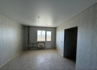 Продаю 3-ком. квартиру, 77 м2, Оренбург