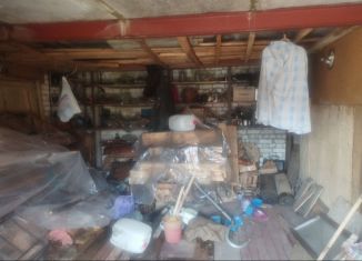 Продаю гараж, 30 м2, Брянск, ГО № 7/3, 112