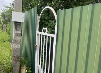 Продается дача, 30 м2, Калининград, Васильковый проезд, Центральный район