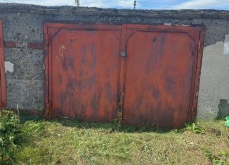 Продаю гараж, 21 м2, Реж