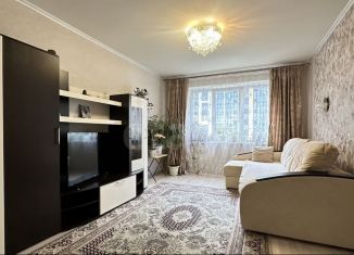 Продаю трехкомнатную квартиру, 67.3 м2, Воронеж, улица Шишкова, 146В, ЖК Московский Квартал