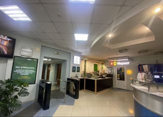 Сдам офис, 1 м2, Воронеж, улица 9 Января, 68Б, Ленинский район