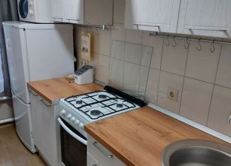 Продаю 1-ком. квартиру, 27 м2, Москва, Якорная улица, 8к1, ЮАО