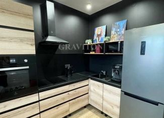 Продам двухкомнатную квартиру, 42.1 м2, Республика Алтай, улица Панфиловцев, 7