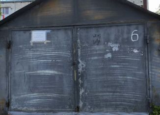 Продается гараж, 23 м2, Черкесск, улица Панченко