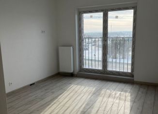 Продажа 3-ком. квартиры, 66.8 м2, посёлок Западный, Спортивная улица, 12