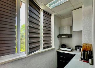 Продам комнату, 17 м2, поселок городского типа Заозерное, улица Аллея Дружбы, 105