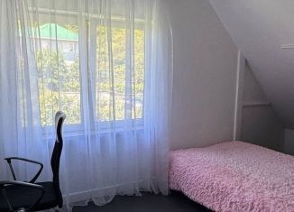 Сдается в аренду комната, 20 м2, Сочи, улица Семашко, 12/13