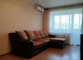 Двухкомнатная квартира на продажу, 41 м2, Иваново, улица Павла Большевикова, 11