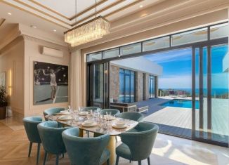 Продаю дом, 240 м2, село Верхневесёлое