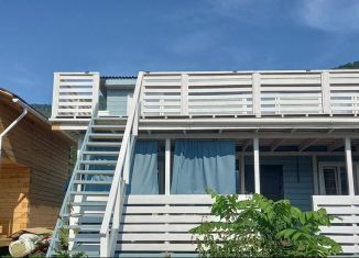 Сдается дом, 82.1 м2, Республика Алтай, Молодёжная улица, 6