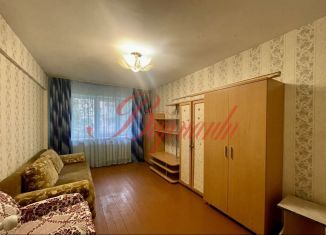 2-комнатная квартира на продажу, 45.1 м2, Северодвинск, Первомайская улица, 61