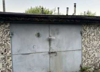 Продается гараж, 18 м2, Кинешма