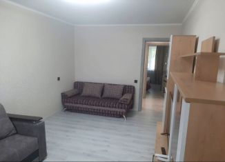 Продам двухкомнатную квартиру, 47.2 м2, Ейск, Коммунистическая улица, 49/9