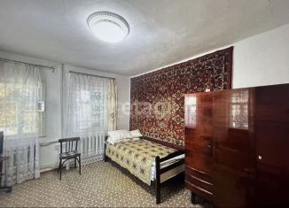 Продажа дома, 40 м2, Черкесск, улица Чкалова, 12