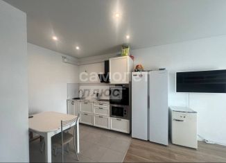 Продается однокомнатная квартира, 37 м2, Котельники, ЖК Кузьминский Лес, микрорайон Белая Дача, 25к1