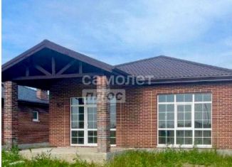 Продается дом, 116 м2, поселок Темерницкий, Везучий переулок, 3