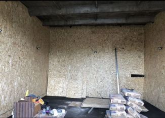 Сдам в аренду гараж, 30 м2, Кемеровская область, Ильинское шоссе