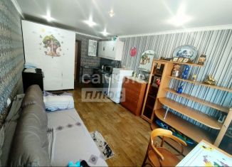 Сдается в аренду комната, 16 м2, Старый Оскол, микрорайон Горняк, 18