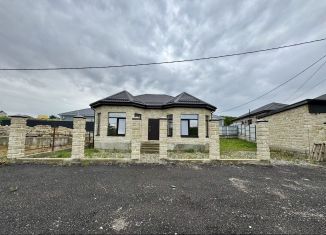 Продается дом, 122 м2, Ставрополь, микрорайон № 11, улица Кавказский Тракт, 41