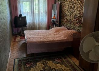 Продается 3-комнатная квартира, 61 м2, Ростов-на-Дону, Курская улица, 17