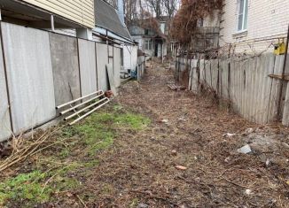 Продается земельный участок, 3 сот., Пятигорск, Быстрый проезд