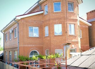 Продам помещение свободного назначения, 380 м2, Ростов-на-Дону, Сормовская улица, 78, Советский район