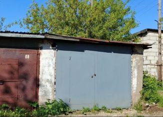 Продаю гараж, 23 м2, Киров