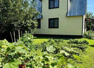 Дом на продажу, 83.1 м2, Ярославль