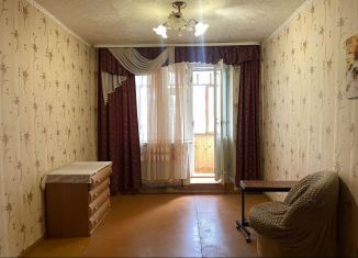 Продается 1-комнатная квартира, 30 м2, Воткинск, Верхняя улица, 1