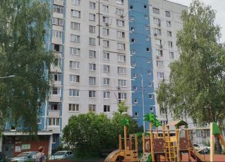Продается 3-комнатная квартира, 62.3 м2, посёлок Развилка, посёлок Развилка, 29