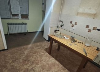 Продается 2-ком. квартира, 62 м2, Дербент, 3-й проезд Сальмана, 15А